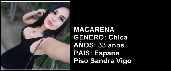 PINCHA AQUI